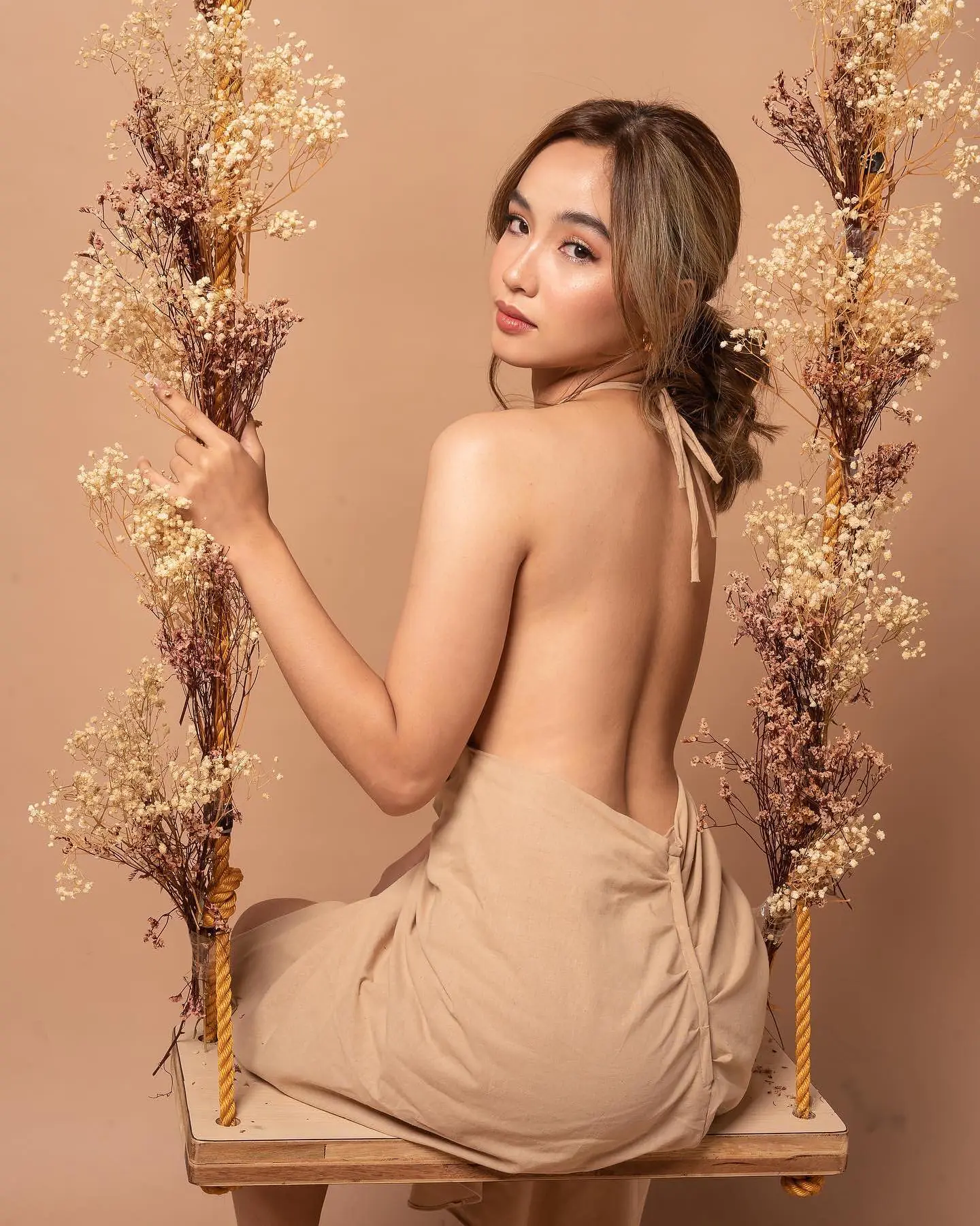 Francine Esclanda - francine-esclanda-hot-11.webp